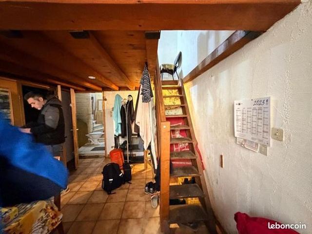 Appartement vente à Arles, Bouches-du-Rhône