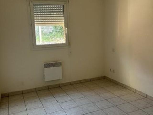 Appartement vente à Saint-Pierre-du-Mont, Calvados