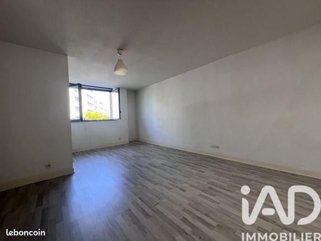Appartement vente à Bordeaux