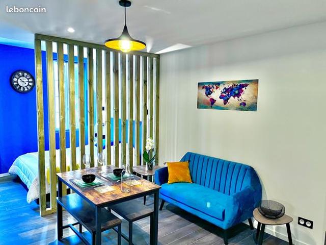 Appartement vente à Arrondissement de Draguignan, Bargemon