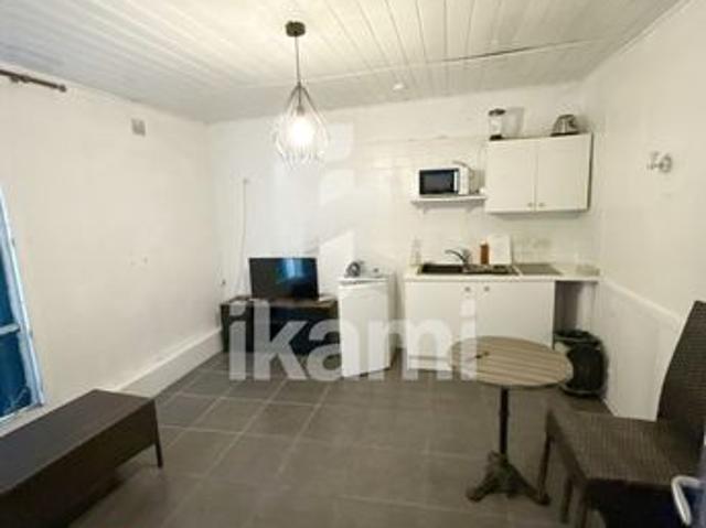 Appartement vente à Châteauneuf-Grasse, Alpes-Maritimes