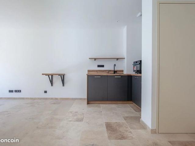 Appartement vente à Aix-en-Provence, Aix-en-provence