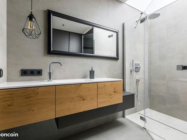Appartement vente à Paris, Île-de-France