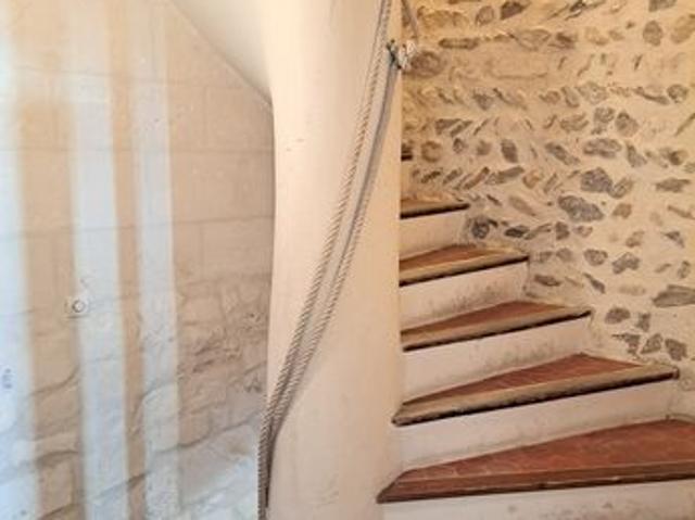 Appartement vente à Arles, Bouches-du-Rhône