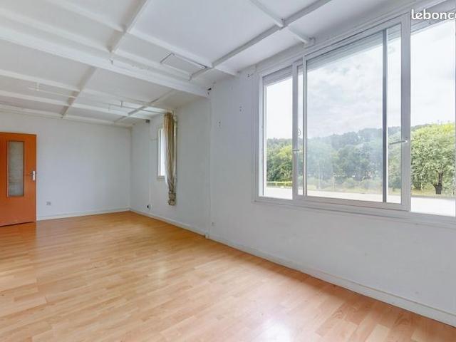 Appartement vente à Aix-en-Provence, Meyrargues