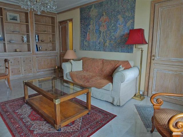 Studio mieten in Chêne-Bougeries