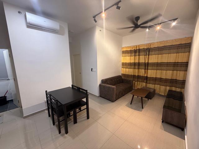 Serviced Residence for rent in Nilai, Negeri Sembilan