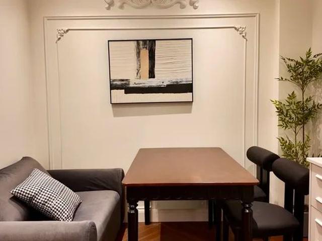 Studio for rent in Temple Mills, Greater London