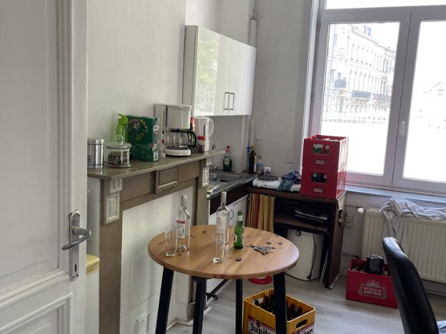 Maison location à Desteldonk, Oost-Vlaanderen