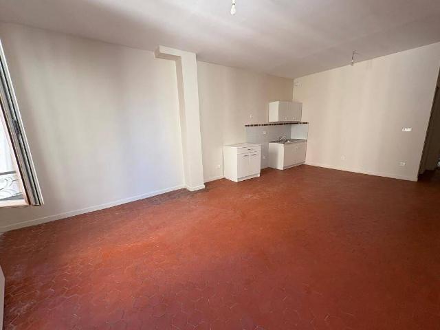 Studio location à Riez, Alpes-de-Haute-Provence