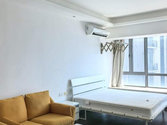 Apartment for rent in Johore Bahru, Johor