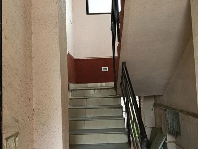 House for rent in Poona, National Capital Territory Of Delhi