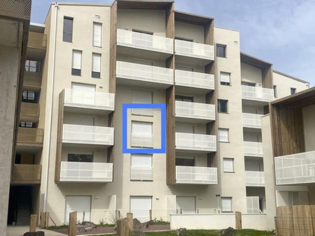 Appartement location à Rennes, Bretagne