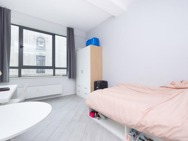Kot location à Brussel, Bruxelles