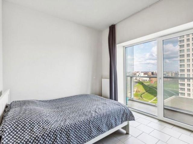 Kot location à Antwerpen