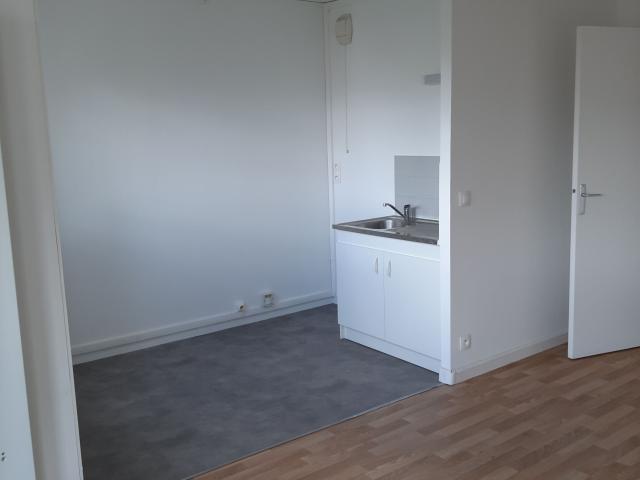 Appartement location à Antony, Montrouge