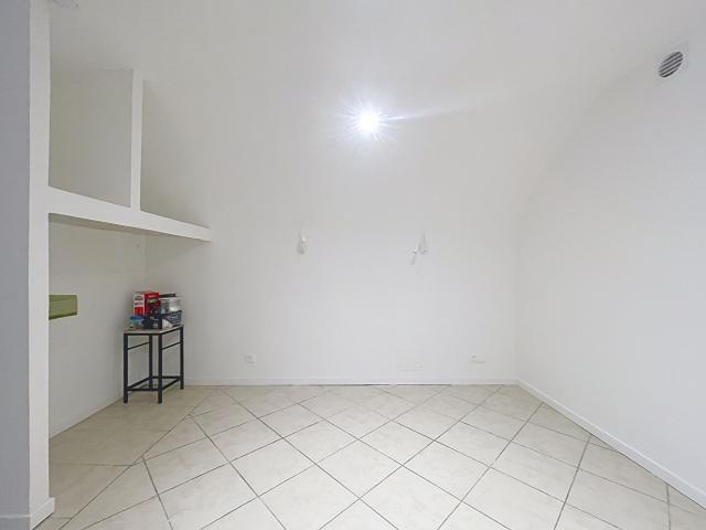 Studio location à Aix-en-Provence, Velaux