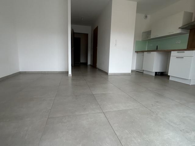 Appartement location à Corte, Venzolasca