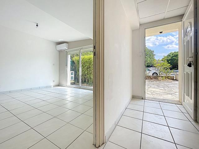 Studio location à Aix-en-Provence, Velaux