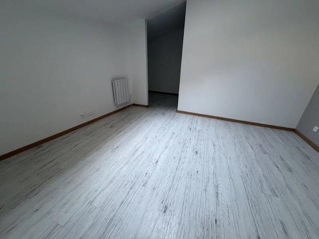 Appartement location à Montbrison, Montrond-les-bains