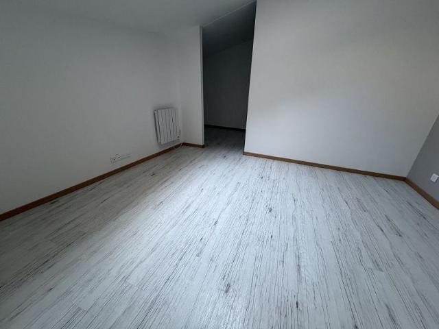 Appartement location à Montbrison, Montrond-les-bains
