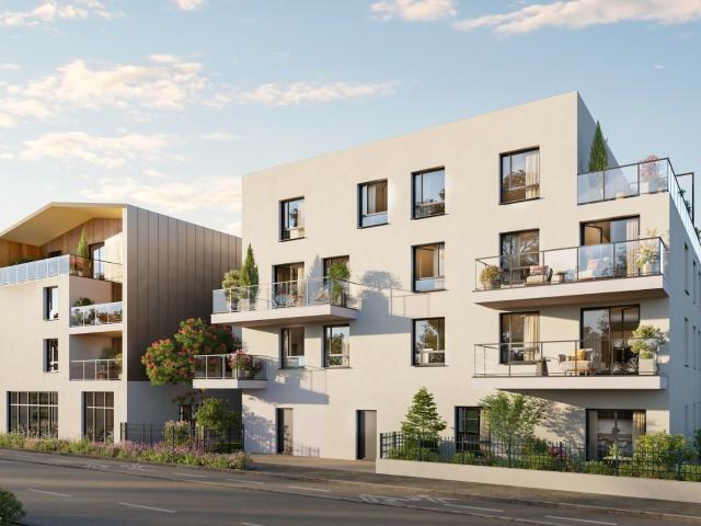 Studio vente à Lyon, Métropole de Lyon