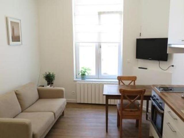 Kot location à Brussel, Bruxelles