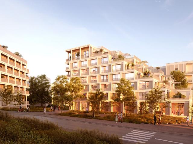 Studio vente à Lyon, Métropole de Lyon