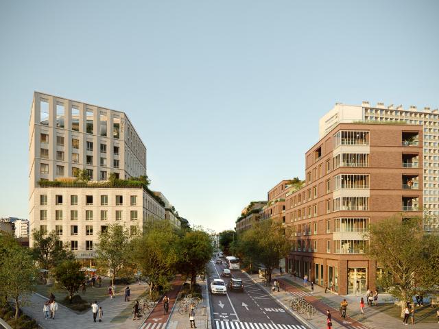 Studio vente à Toulouse