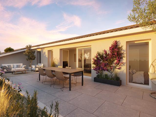 Studio vente à Béziers, Valras-plage