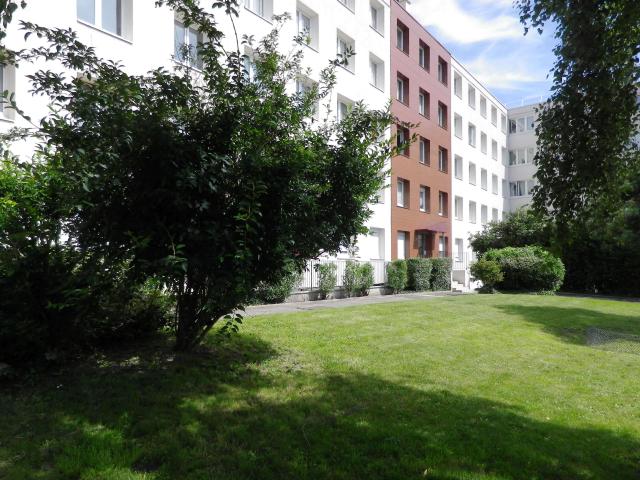 Appartement location à Nogent-sur-Marne, Le Perreux-sur-marne