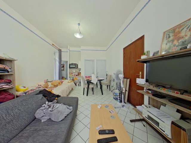 Appartement location à Poitiers