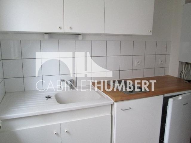 Appartement location à Saint-Étienne, Saint-etienne
