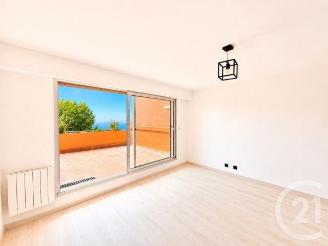 Appartement location à Nice, La Turbie