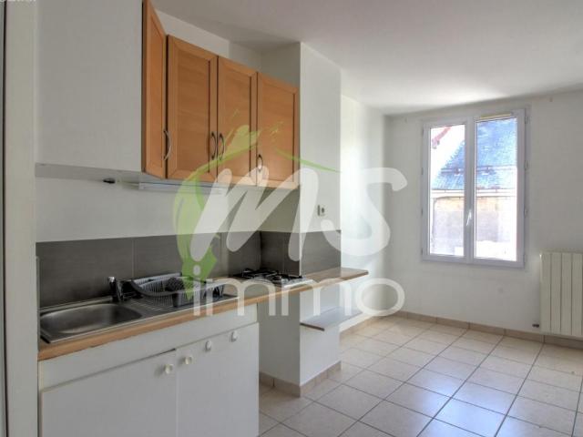 Appartement location à Gap, Chorges
