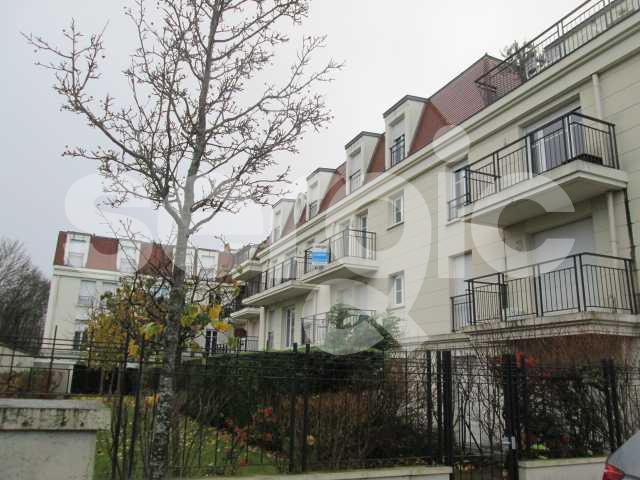 Appartement location à Sarcelles, Deuil-la-barre