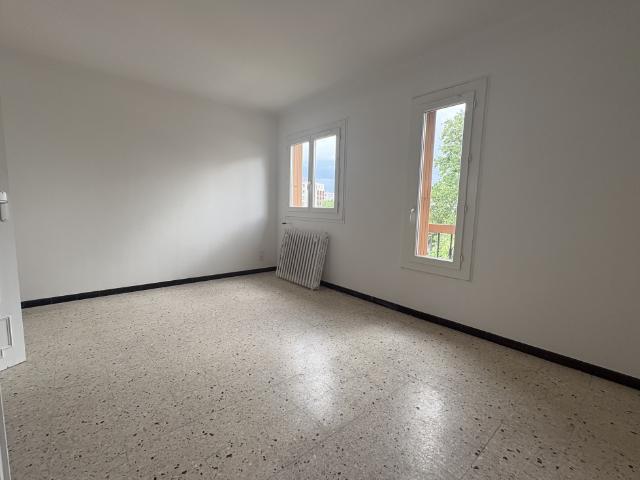 Appartement location à Perpignan, Cabestany