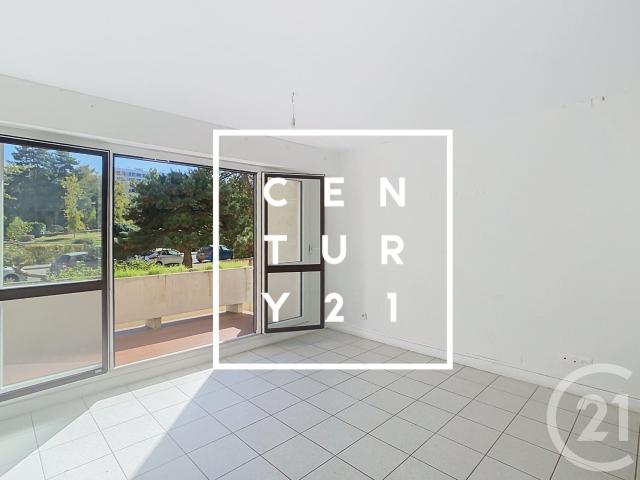 Appartement vente à Résidence Villebon, Meudon