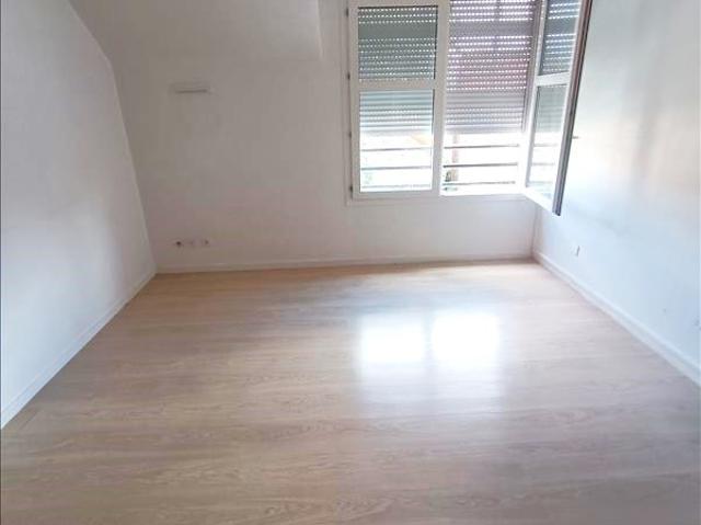 Appartement location à Saint-Denis, Saint-denis