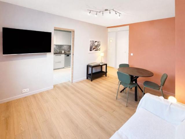Appartement vente à Grasse, Cannes