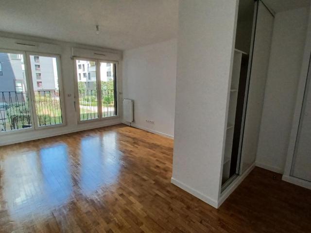 Appartement location à Nanterre, Asnières-sur-seine