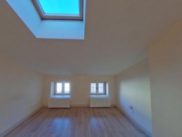 Appartement location à Lyon, Métropole de Lyon