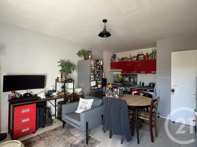 Appartement vente à Meaux, Crécy-la-chapelle