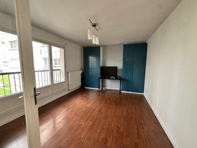Appartement location à Créteil, Alfortville