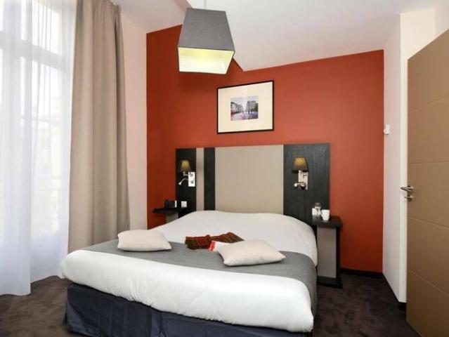 Appartement vente à Montpellier