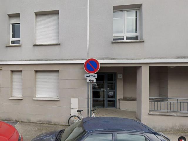 Appartement location à Lyon, Métropole de Lyon