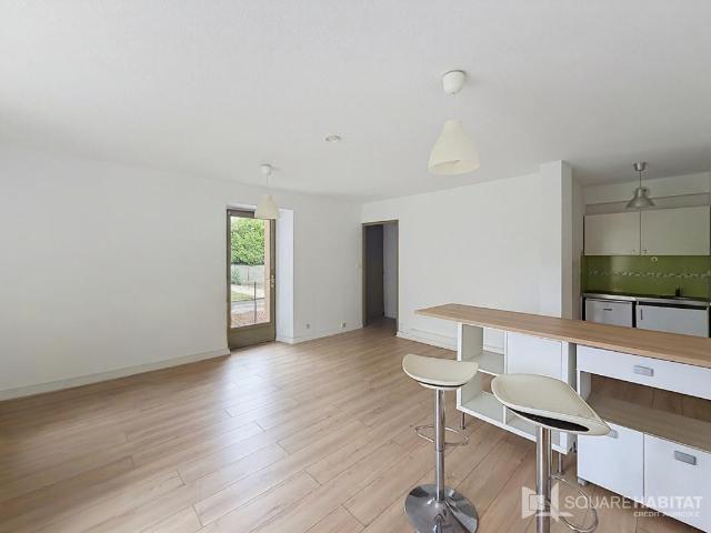 Appartement location à Rennes, Bretagne