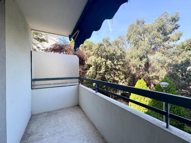 Appartement vente à Grasse, Cannes