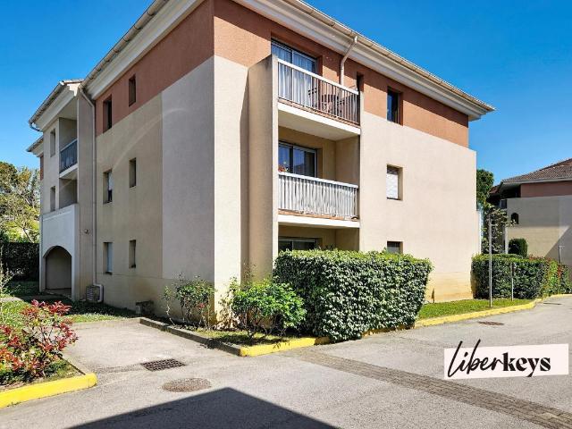 Appartement vente à Aix-en-Provence, Aix-en-provence