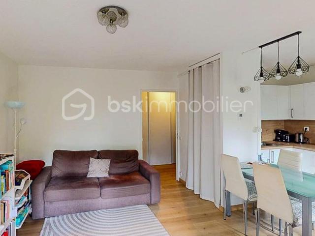 Appartement vente à Lapurdi, Bayonne